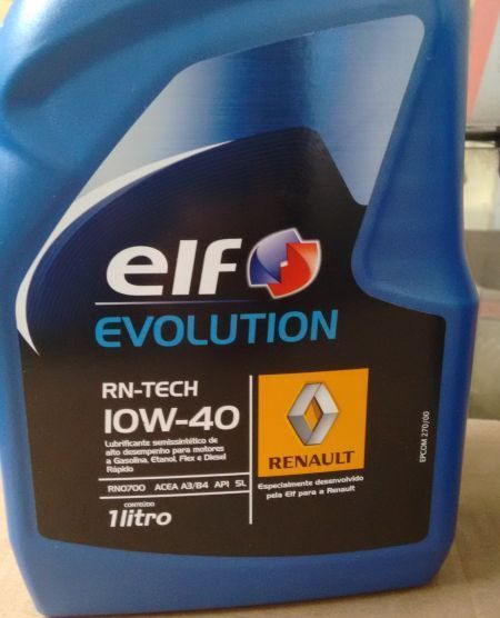 [Imagem: logan-authentique-023_zpshucbfitk.jpg]