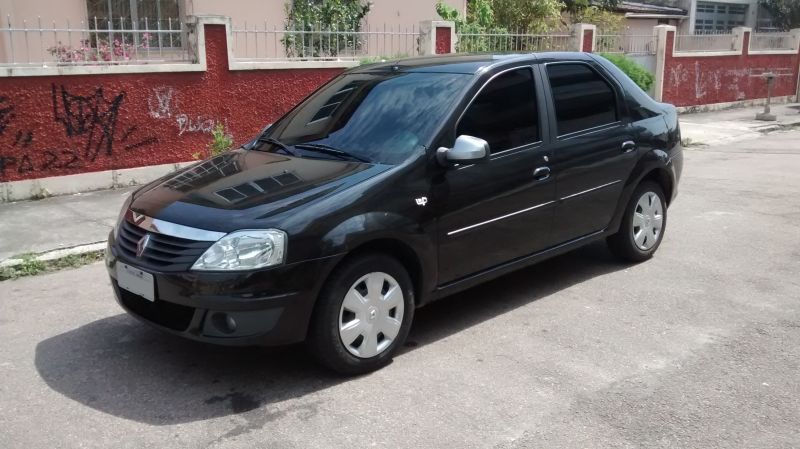 [Imagem: logan-up-2011-01_zps99e85e74.jpg]