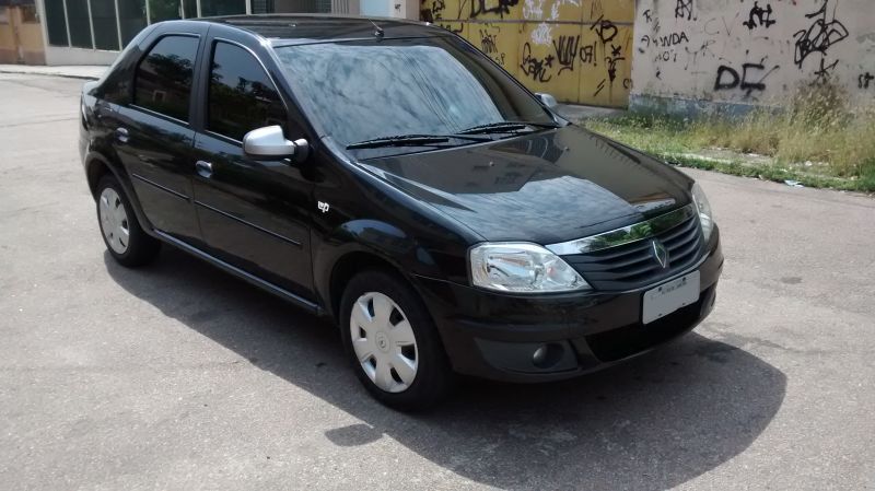 [Imagem: logan-up-2011-02_zps7b3d5920.jpg]