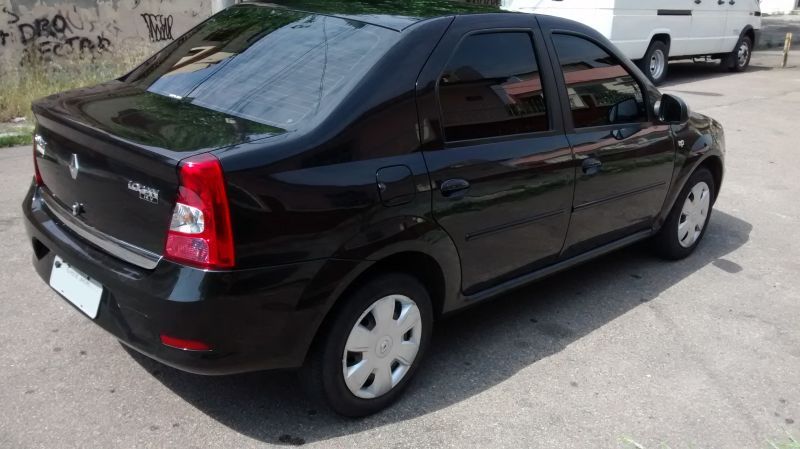 [Imagem: logan-up-2011-03_zpsb5cd5618.jpg]