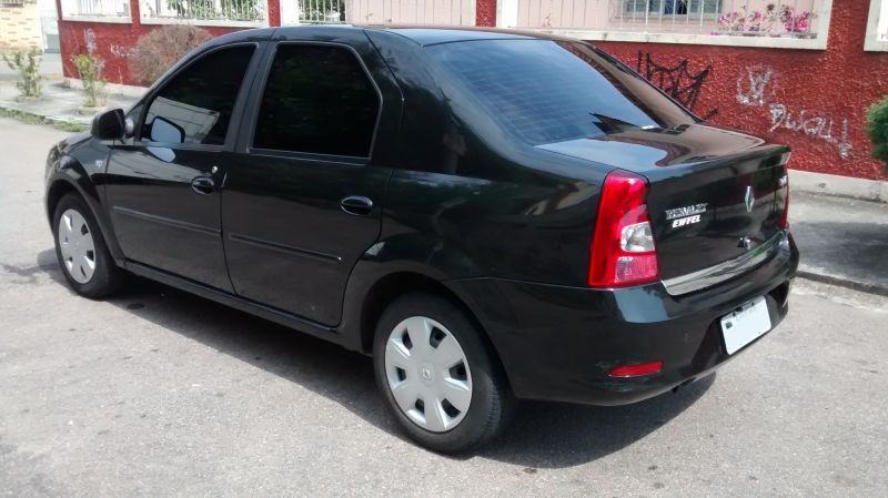 [Imagem: logan-up-2011-04_zps32713ebf.jpg]