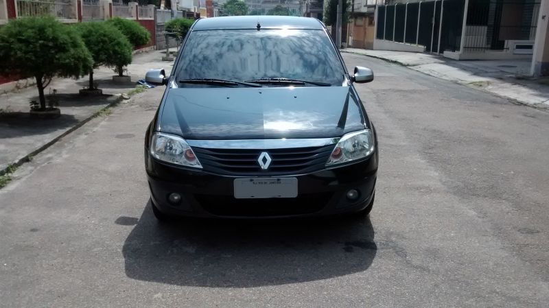 [Imagem: logan-up-2011-10_zps40e6f56b.jpg]