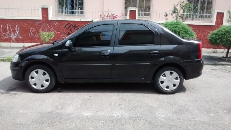 [Imagem: logan-up-2011-11_zpsacef23dc.jpg]