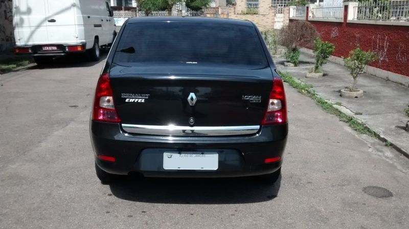 [Imagem: logan-up-2011-12_zpsfb5d163f.jpg]