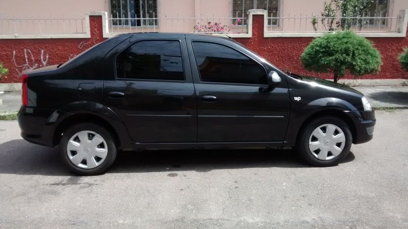 [Imagem: logan-up-2011-13_zpsee0331ab.jpg]