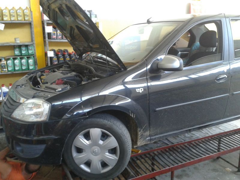 [Imagem: logan-up-blackjack_26_zps49af265c.jpg]