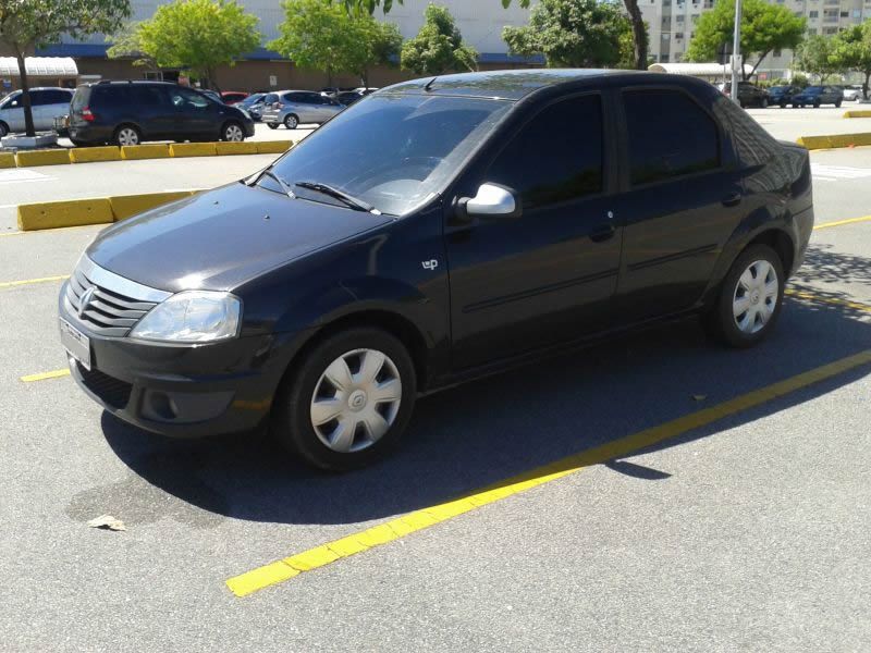 [Imagem: logan-up-blackjack_28_zps01d2b3bb.jpg]