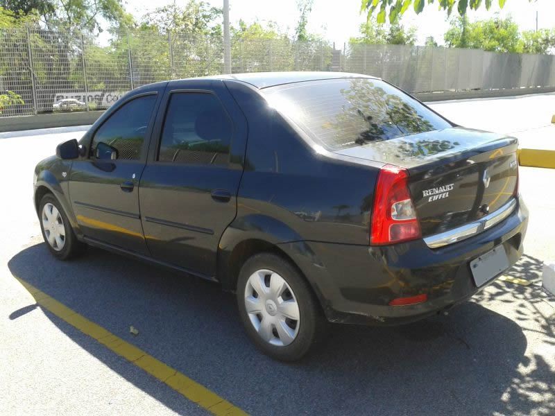 [Imagem: logan-up-blackjack_29_zps76f2c898.jpg]