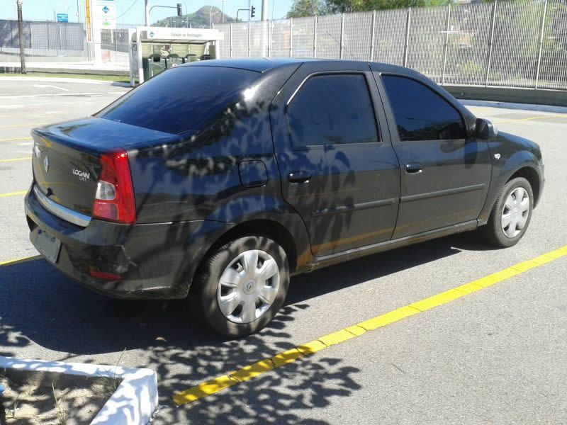 [Imagem: logan-up-blackjack_30_zps43b04c32.jpg]