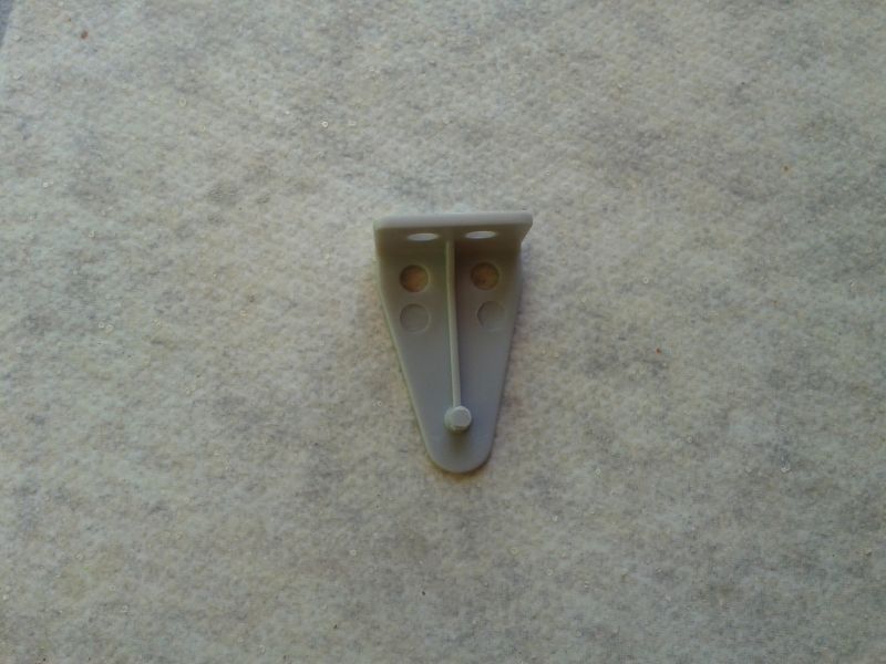 [Imagem: logan-up-blackjack_32_zps55d2825d.jpg]