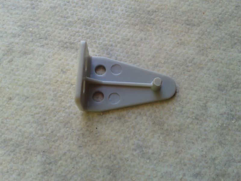 [Imagem: logan-up-blackjack_33_zpsc00e5929.jpg]