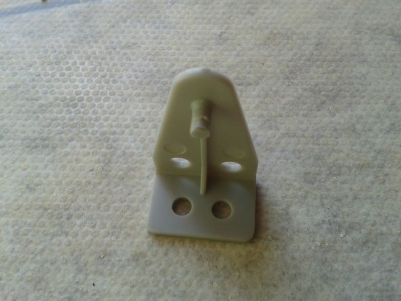 [Imagem: logan-up-blackjack_34_zps6b812f27.jpg]