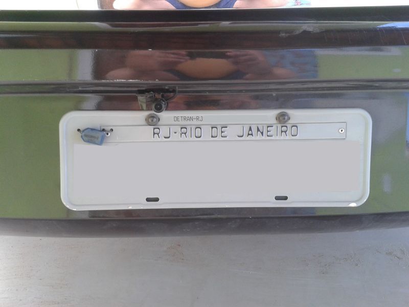 [Imagem: logan-up-blackjack_35_zps5e538051.jpg]