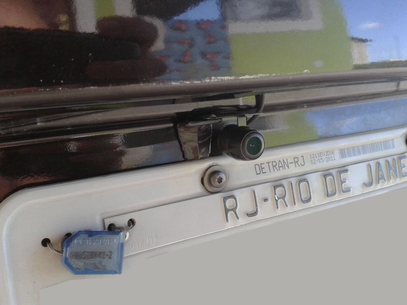 [Imagem: logan-up-blackjack_36_zps824c3b85.jpg]