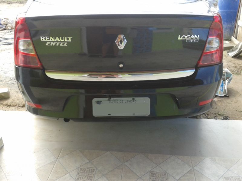 [Imagem: logan-up-blackjack_37_zps6c222687.jpg]