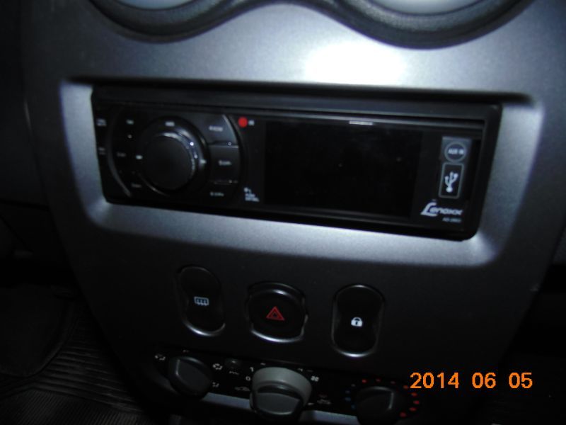 [Imagem: logan-up-blackjack_38_zps7a6f963b.jpg]