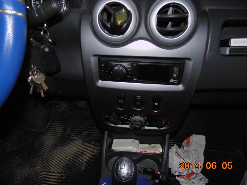 [Imagem: logan-up-blackjack_39_zps8138bc73.jpg]