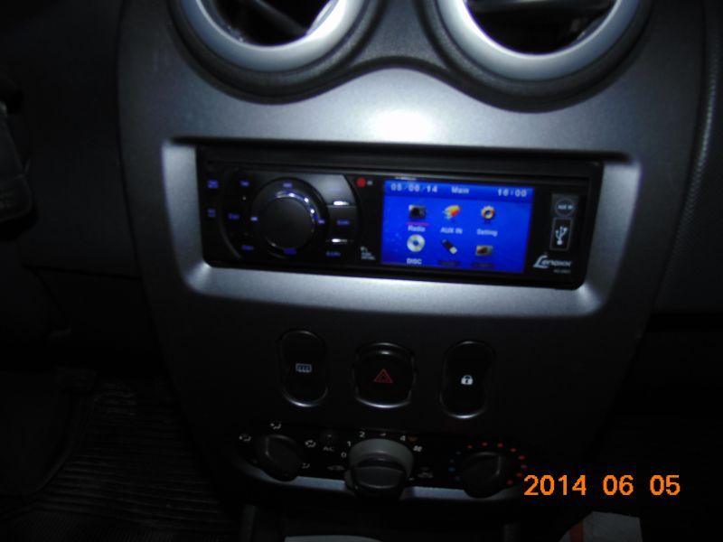 [Imagem: logan-up-blackjack_40_zps9166c091.jpg]