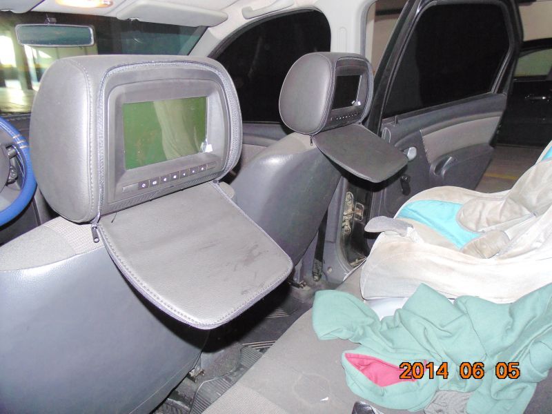 [Imagem: logan-up-blackjack_42_zpsb228cf6d.jpg]