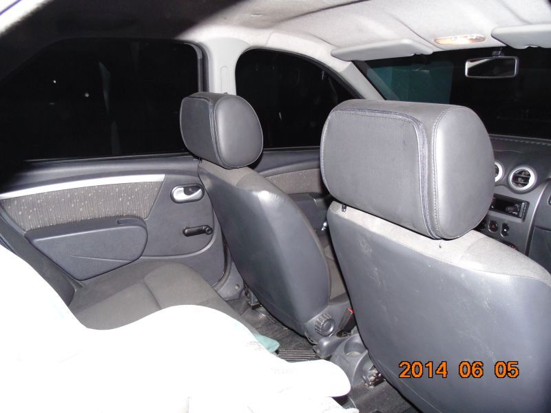 [Imagem: logan-up-blackjack_43_zpsb57a327a.jpg]