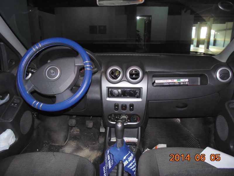 [Imagem: logan-up-blackjack_44_zpsd368b747.jpg]