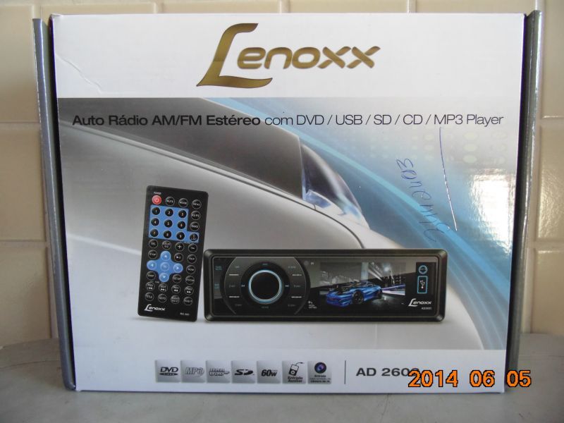 [Imagem: logan-up-blackjack_45_zpsb3d030c1.jpg]