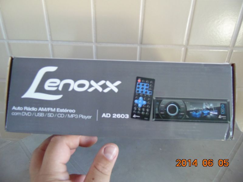 [Imagem: logan-up-blackjack_46_zps16b7e349.jpg]