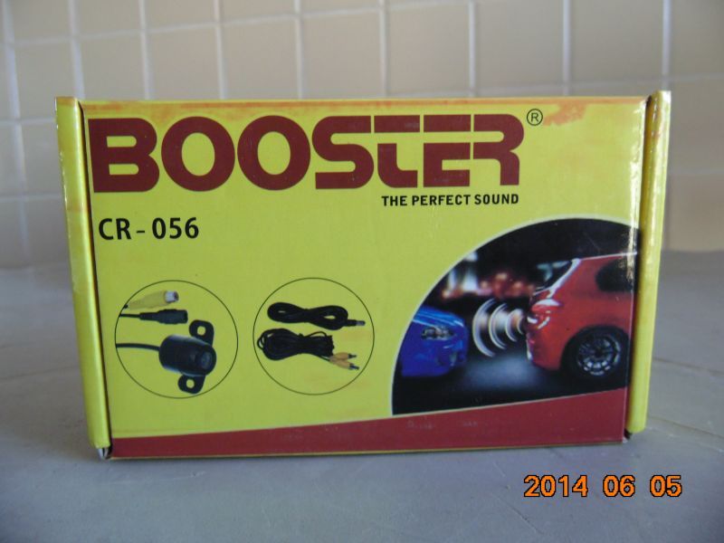 [Imagem: logan-up-blackjack_47_zpsb57b5d48.jpg]