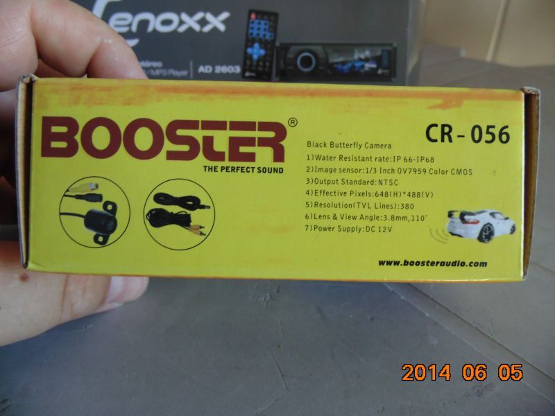 [Imagem: logan-up-blackjack_48_zps73e3c674.jpg]