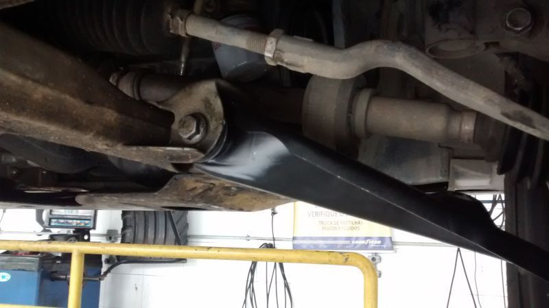 [Imagem: logan-up-blackjack_52_zpsf3e5746b.jpg]