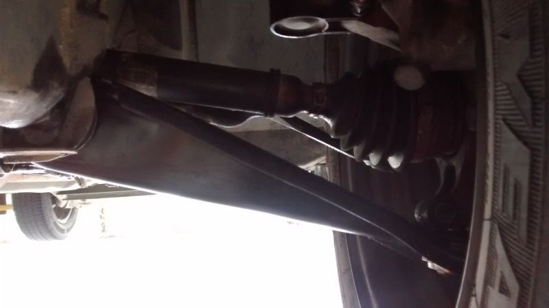 [Imagem: logan-up-blackjack_53_zpsb2e0083d.jpg]