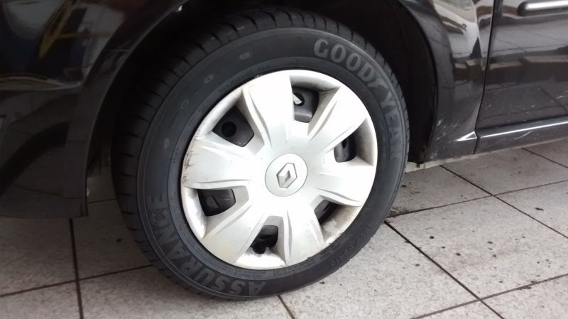 [Imagem: logan-up-blackjack_54_zps5af7ab9c.jpg]