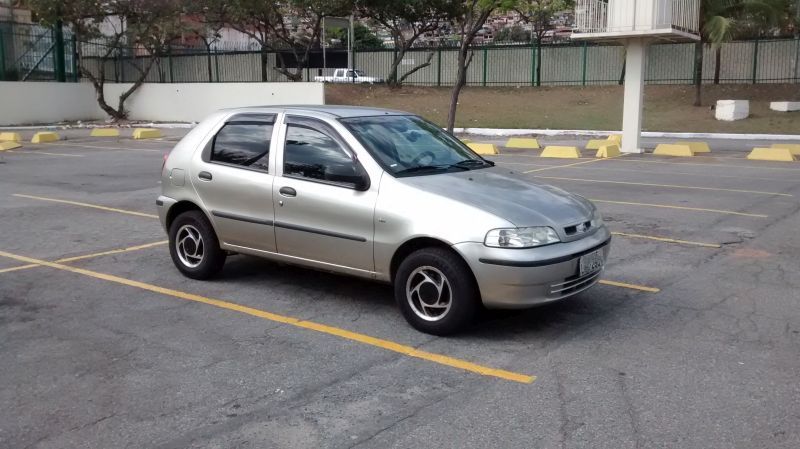 [Imagem: palio-007_zpsfa1399db.jpg]
