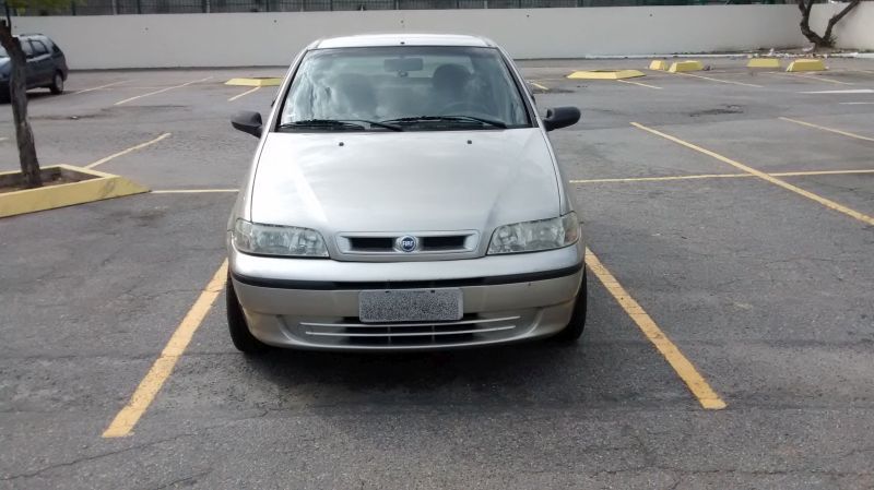 [Imagem: palio-008_zps7078a4f7.jpg]