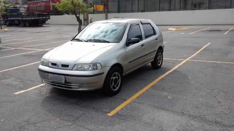 [Imagem: palio-009_zpsb9d7088f.jpg]