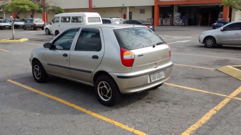 [Imagem: palio-011_zps85658777.jpg]