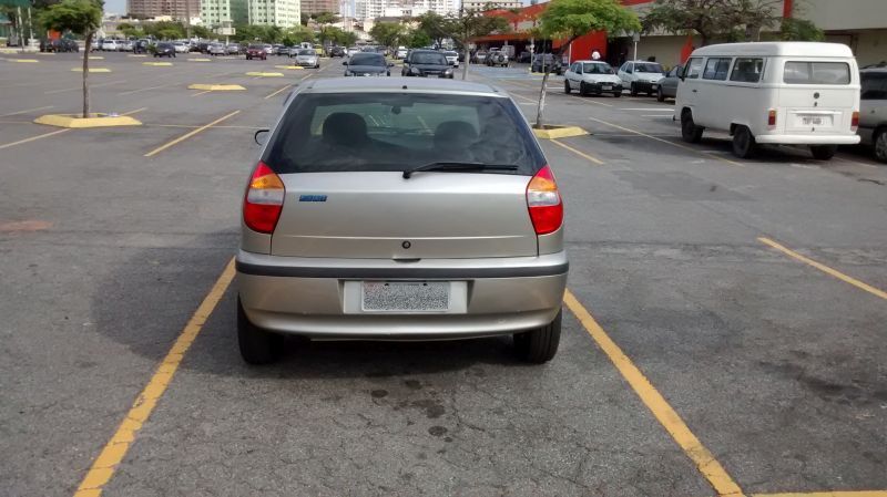 [Imagem: palio-012_zps7720cd00.jpg]
