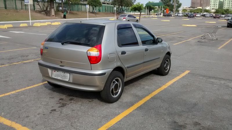 [Imagem: palio-013_zps2e76e3ff.jpg]