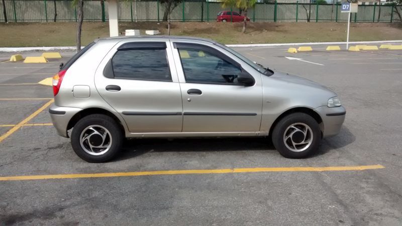 [Imagem: palio-014_zps6f22d3db.jpg]