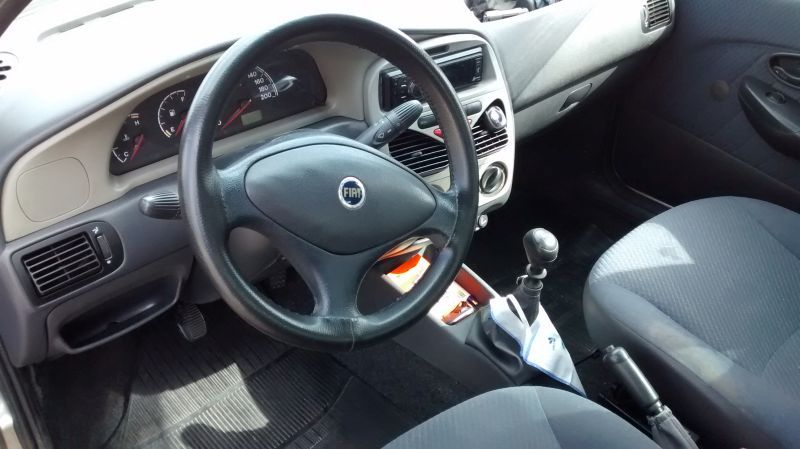 [Imagem: palio-017_zps403db919.jpg]