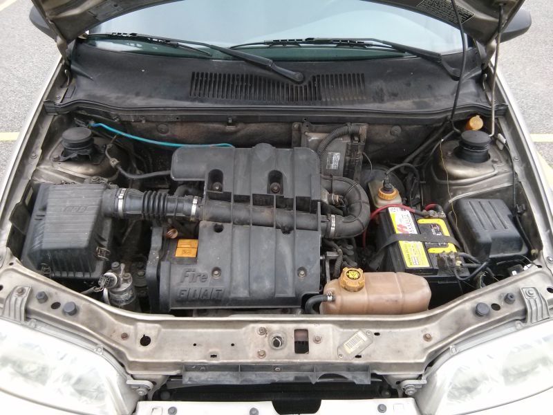 [Imagem: palio-032_zpsbc12d76f.jpg]