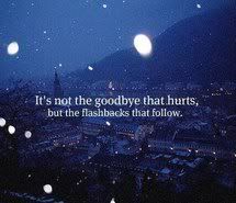 goodbye photo: what you think ? goodbye-hurt-quote-random-677927_zps9e330bd0.jpg