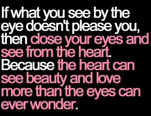 Love pics photo: what you think ? yja__-Images-of-Love-sayings-Monika-txt-text-comments-sandee-Thinkn-OF-U-love-LV-hearts-Quotes-Sayings-quotes-pics-Imagine_large_zpsbf5f7c58.jpg
