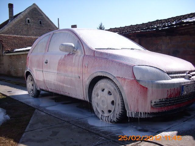 Slika