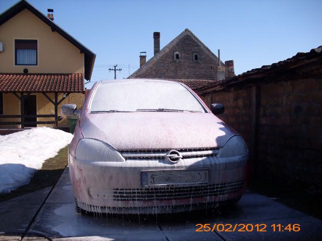 Slika