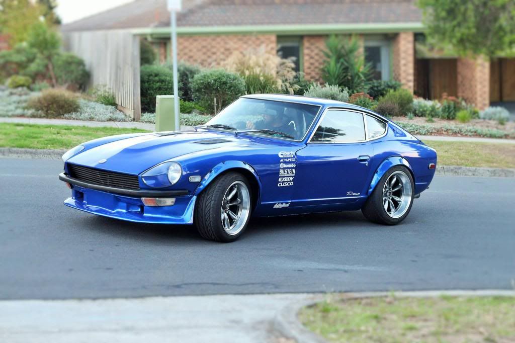 1529866_847492565266290_4253852825182124