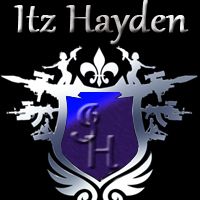 ItzHaydenIcon_zps69977d59.jpg