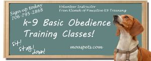 photo TrainingClasses_zpsf749a2ac.jpg
