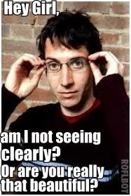 seeingclearly-1.jpg