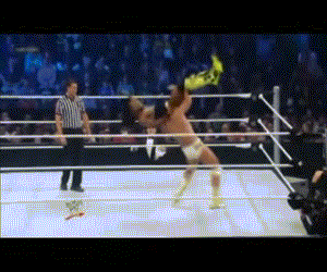  photo BellyToBackSuplex.gif